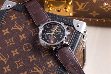 bidone louis vuitton dubai|louis vuitton watches.